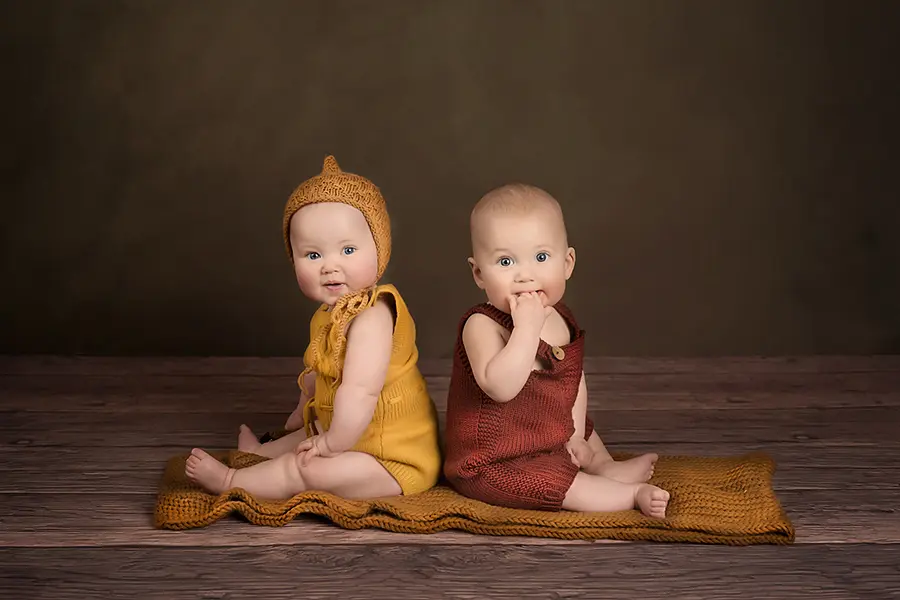 best baby photographers in london ontario