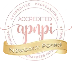 accredited newborn photographers in london ontario