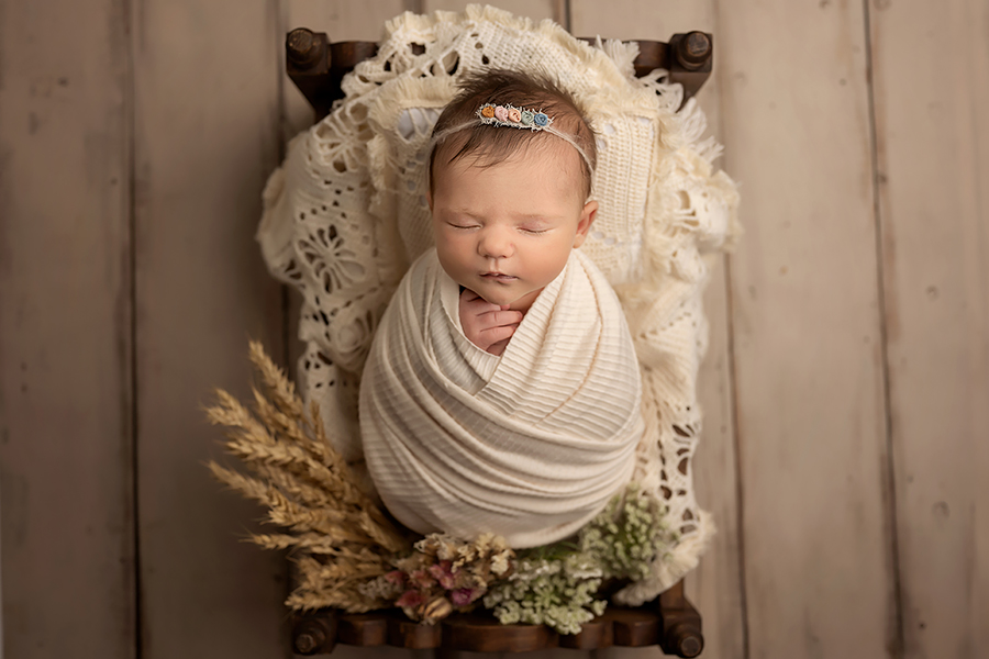 newborn photographers in london ontario