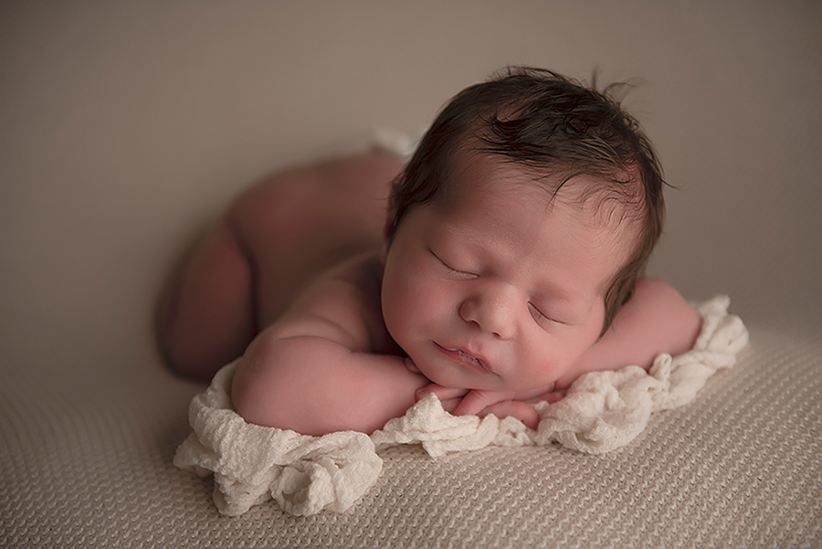 best newborn photographers in london