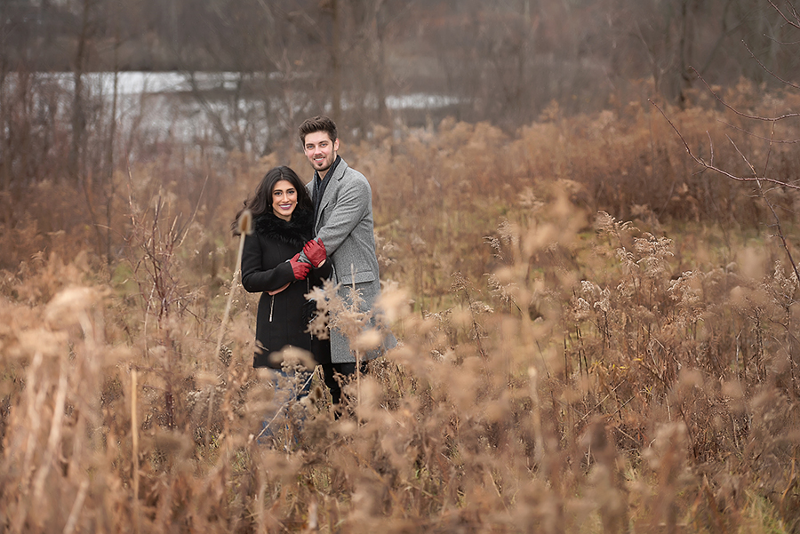 couples photography in london ontario