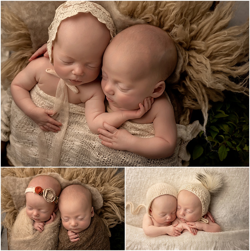 safety certified newborn photographers in london ontario