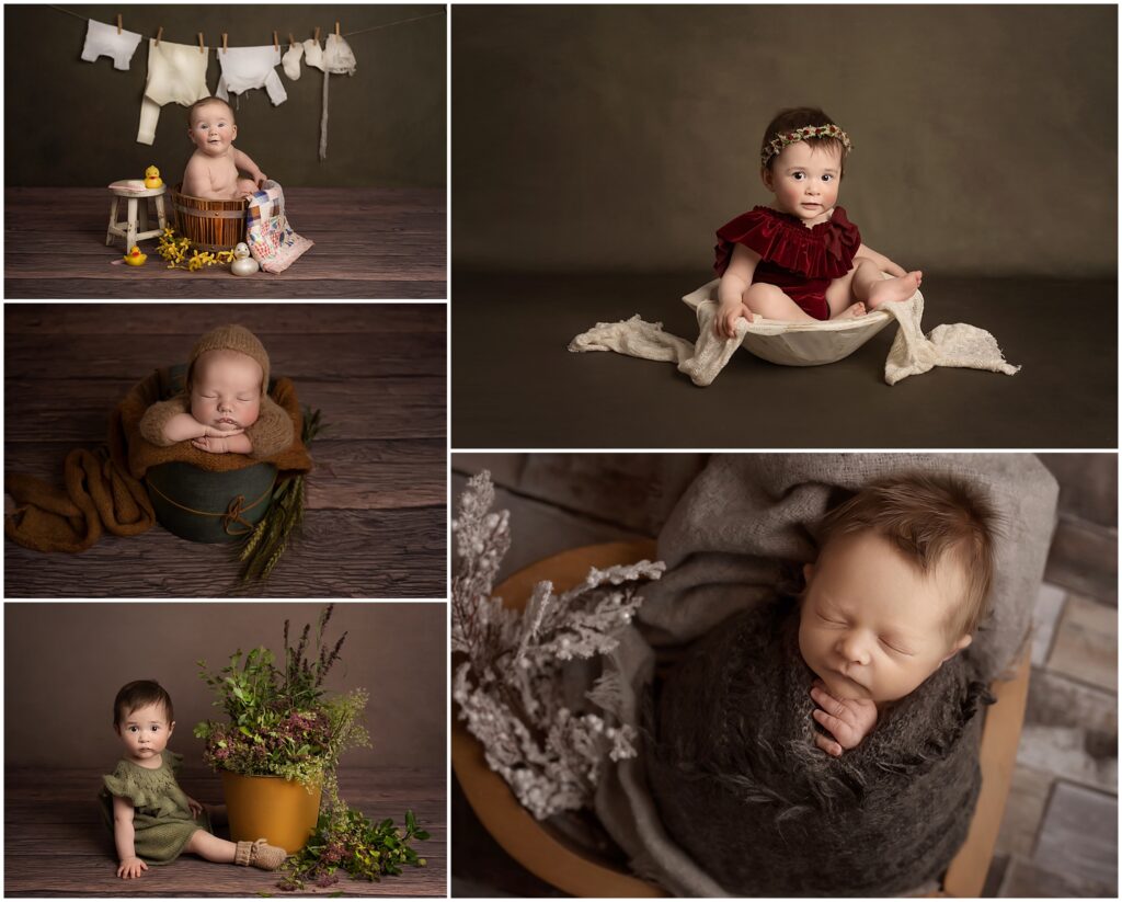 london ontario child photography