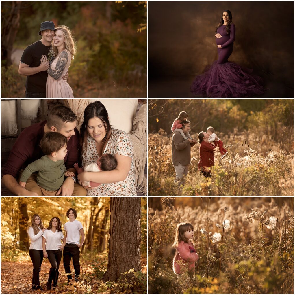 london maternity photographers