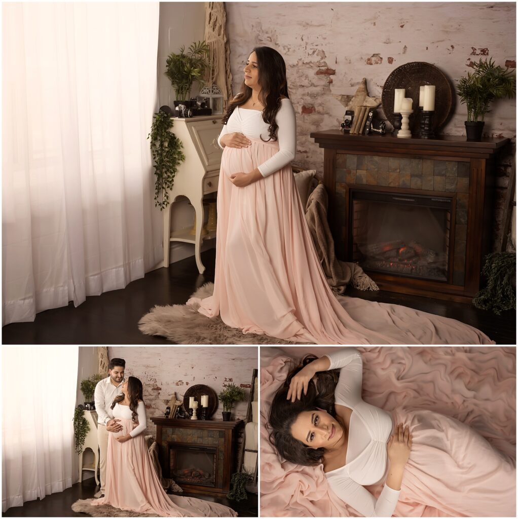 pregnancy photos london ontario