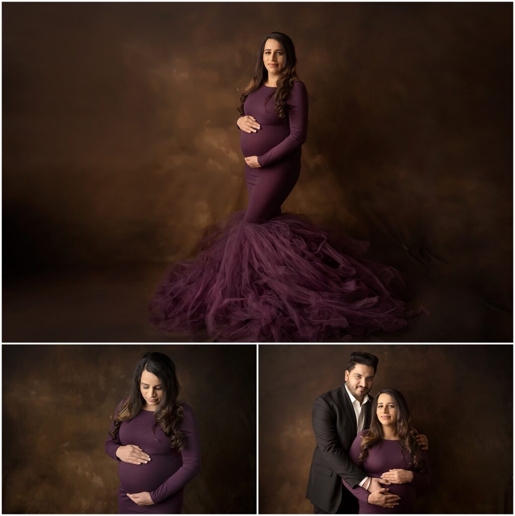 best maternity photographers lomdon ontario