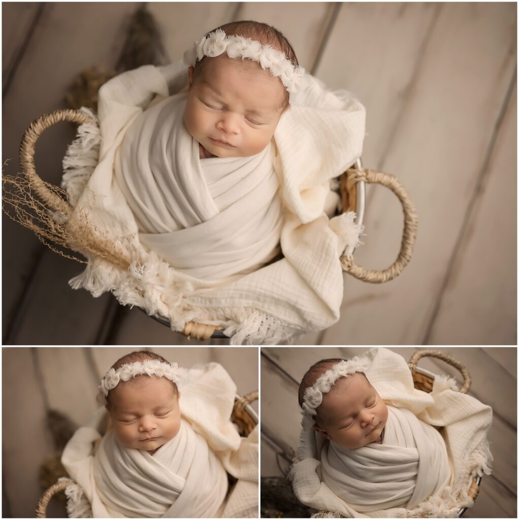 baby photography in london ontario