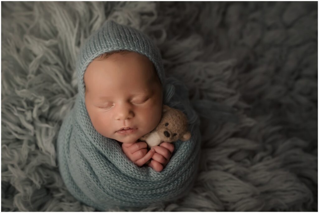 newborn photographers in london ontario