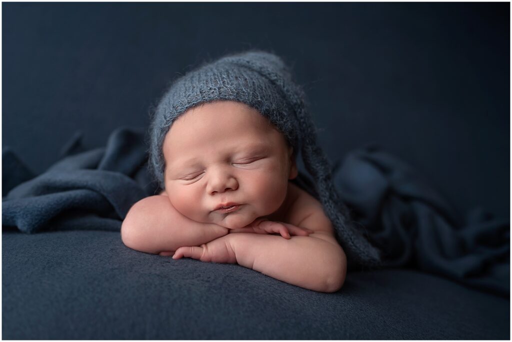 newborn photographers in london ontario