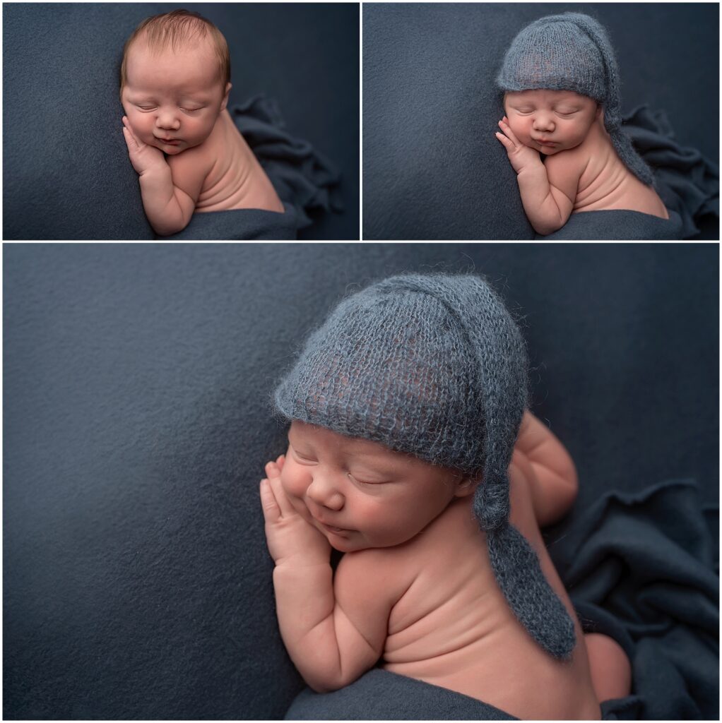 newborn photographers in london ontario