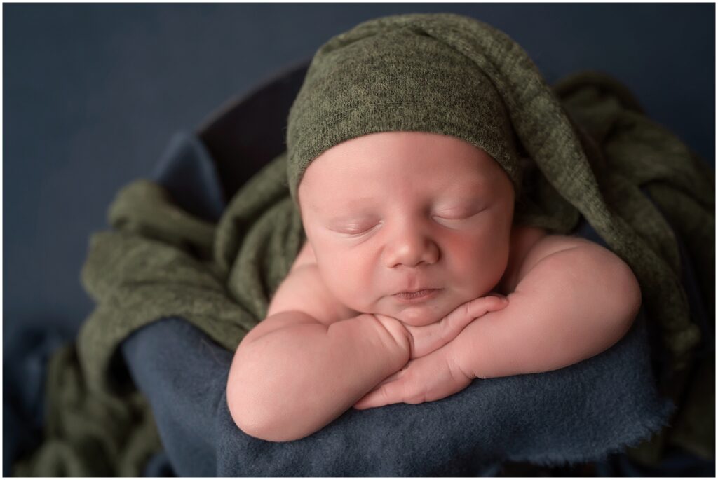 newborn photographers in london ontario