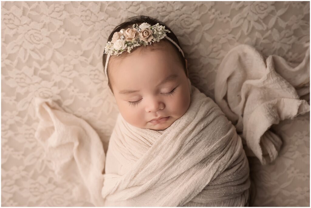 newborn photographers in london ontario