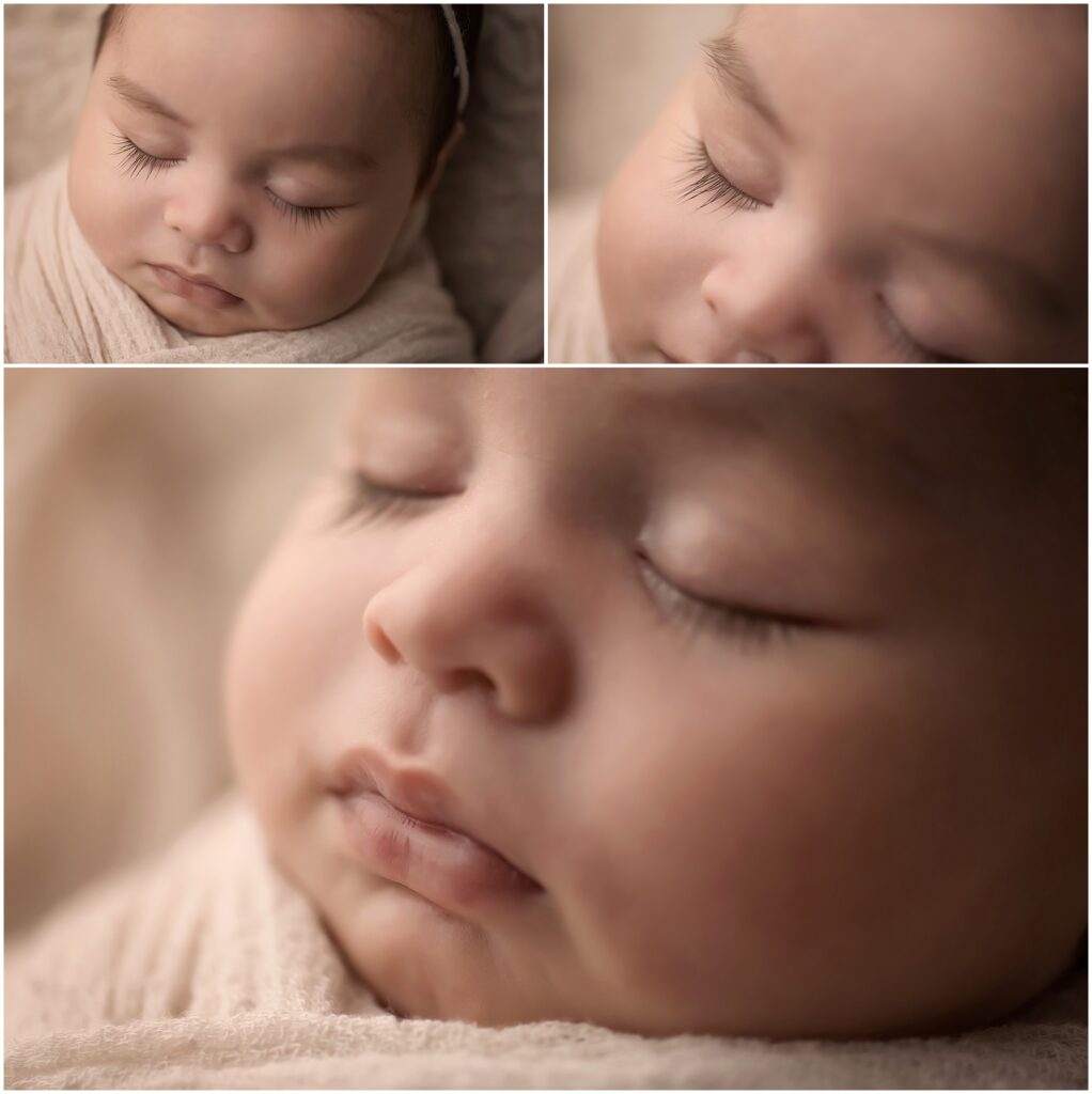 newborn photographers in london ontario