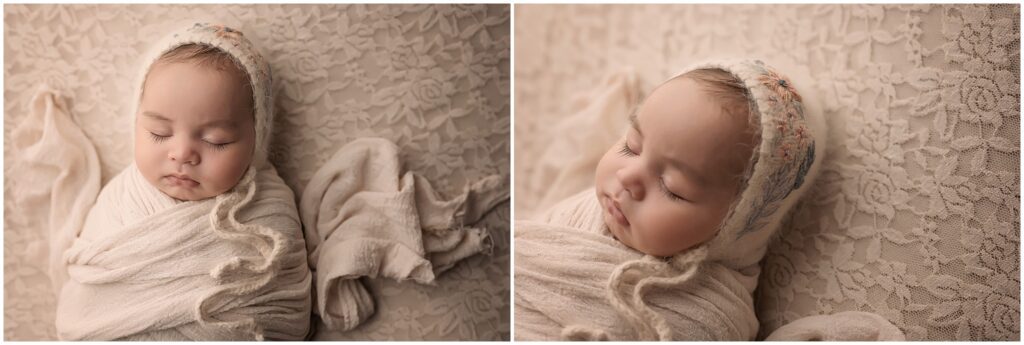 newborn photographers in london ontario