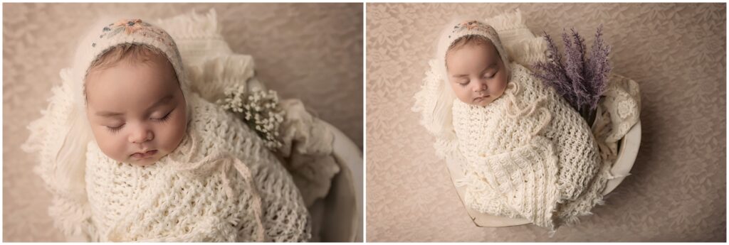 newborn photographers in london ontario