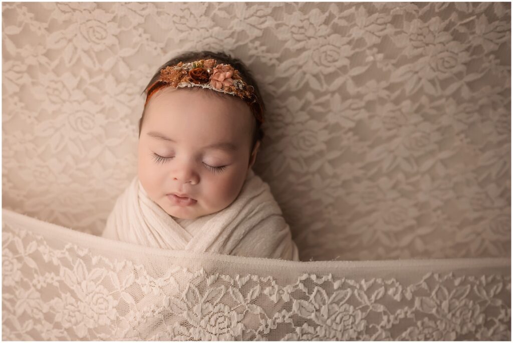 newborn photographers in london ontario