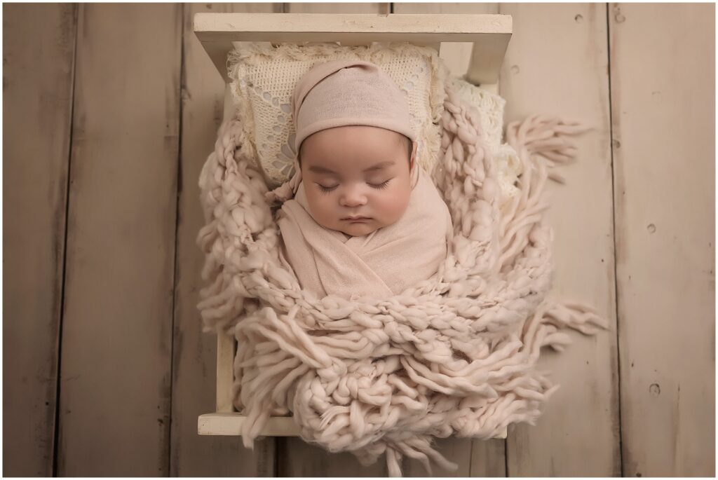 newborn photographers in london ontario