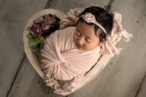 newborn photography and family photograpphers in london ontario