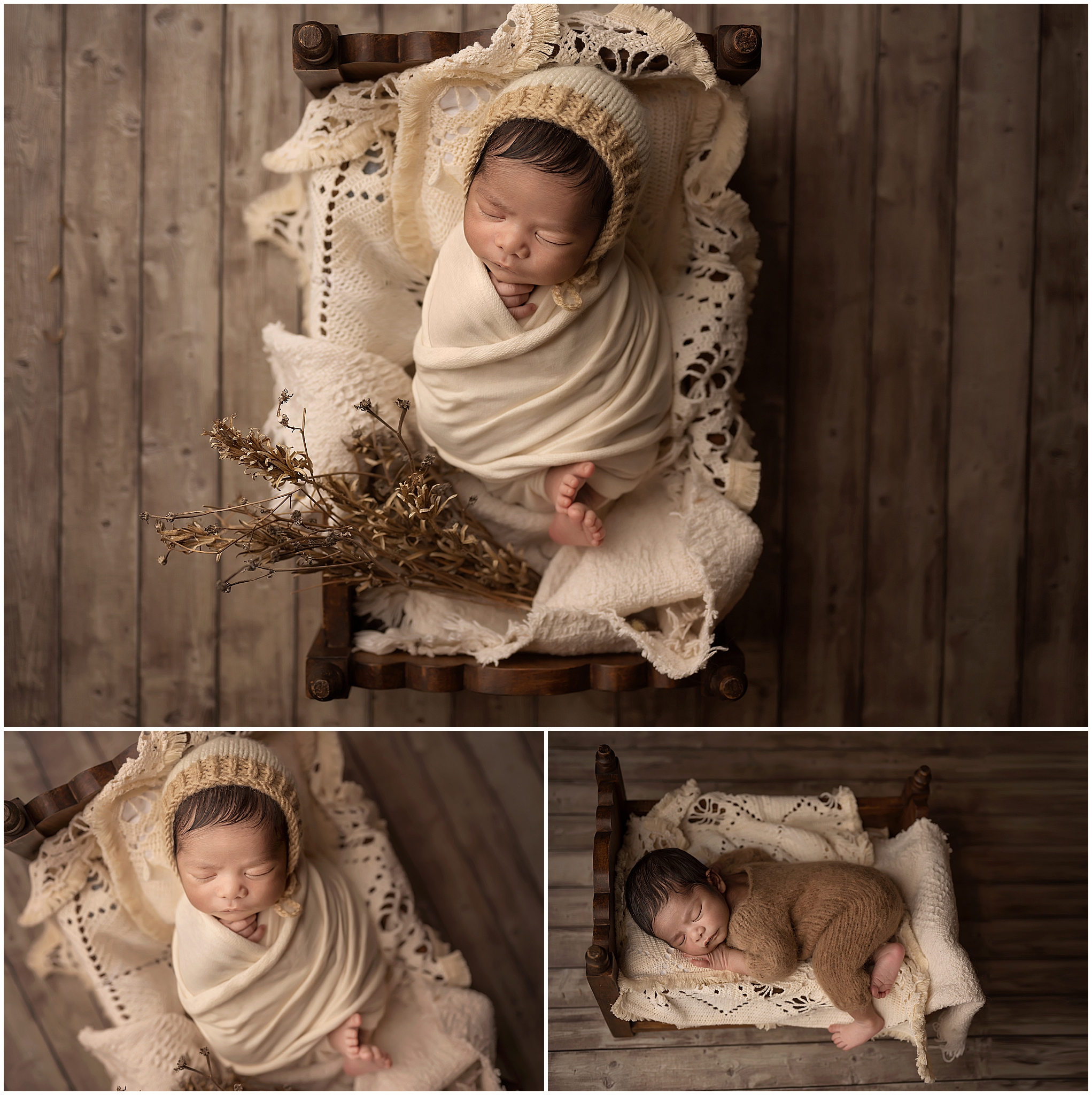 newborn photographers near me 