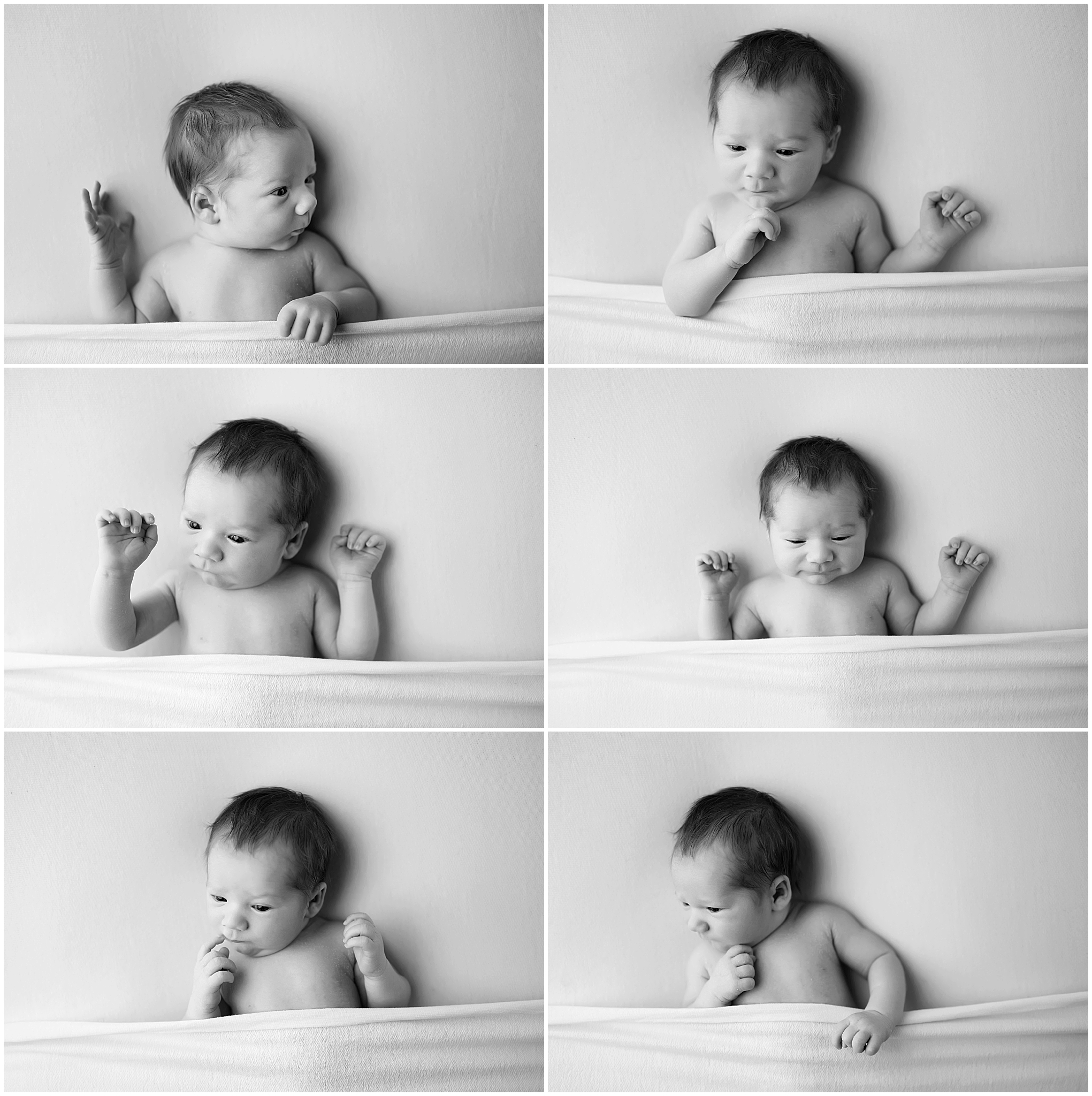 london baby photography