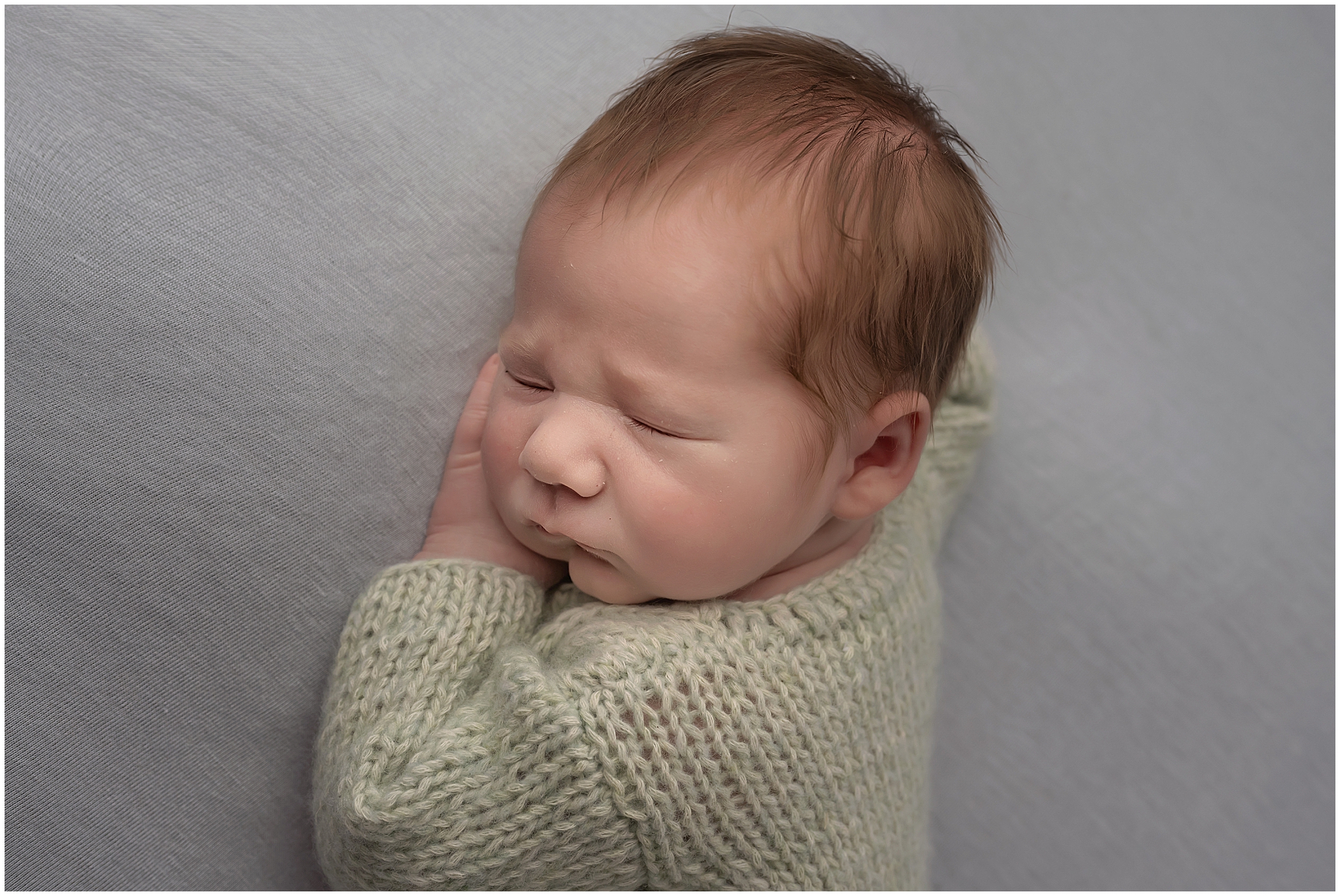 london newborn photography