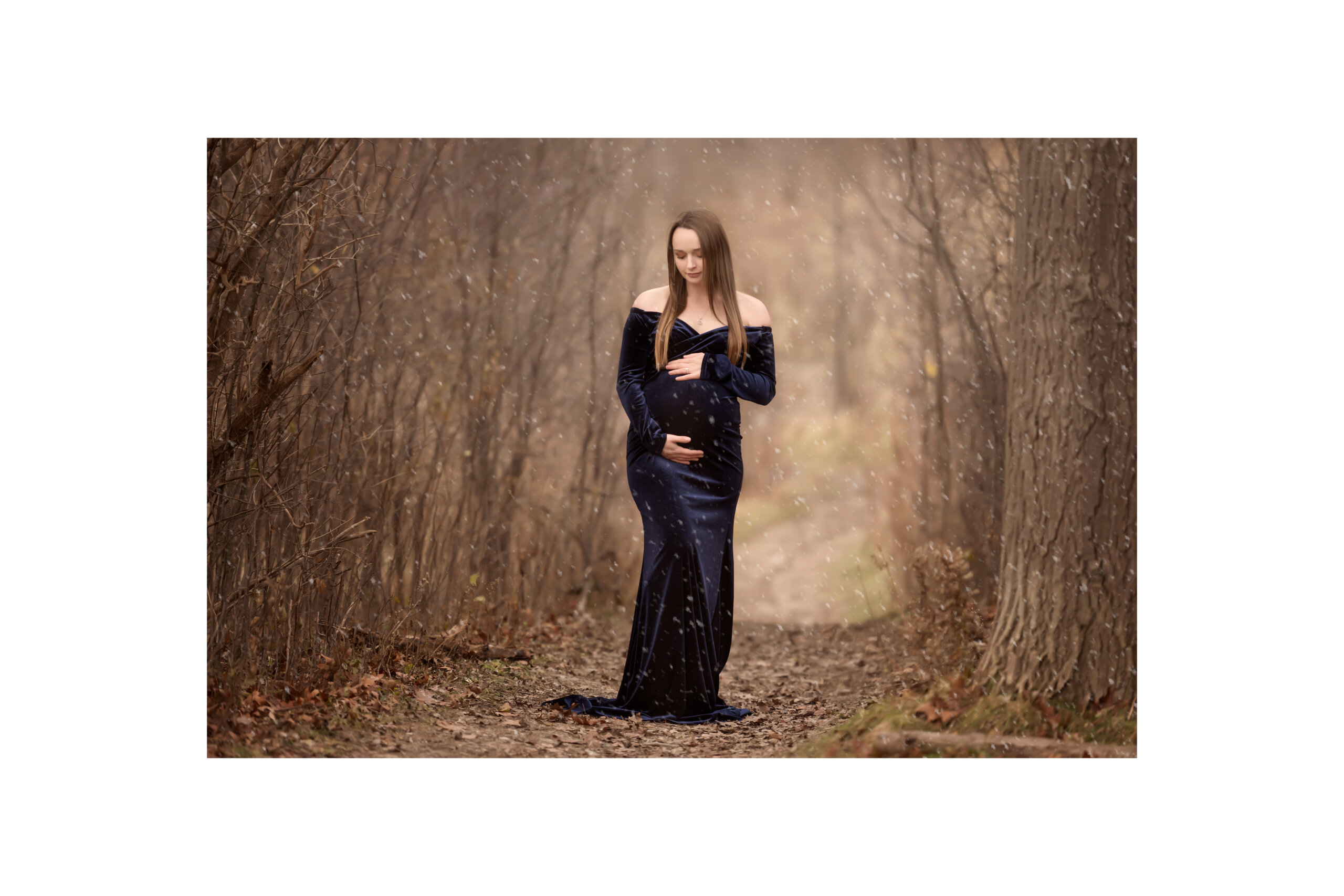 london ontario maternity photography | photographers