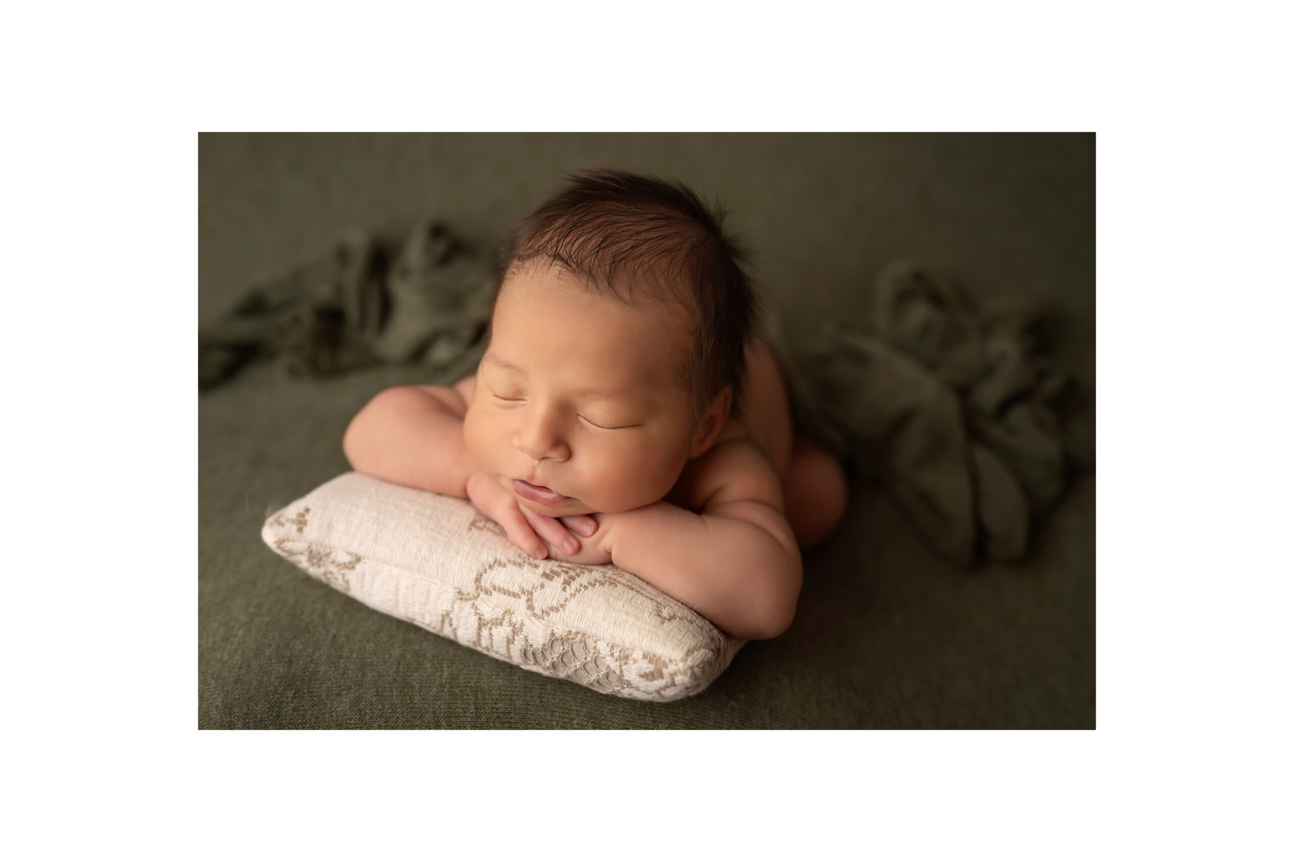 newborn photographers in london ontario | newborn photography