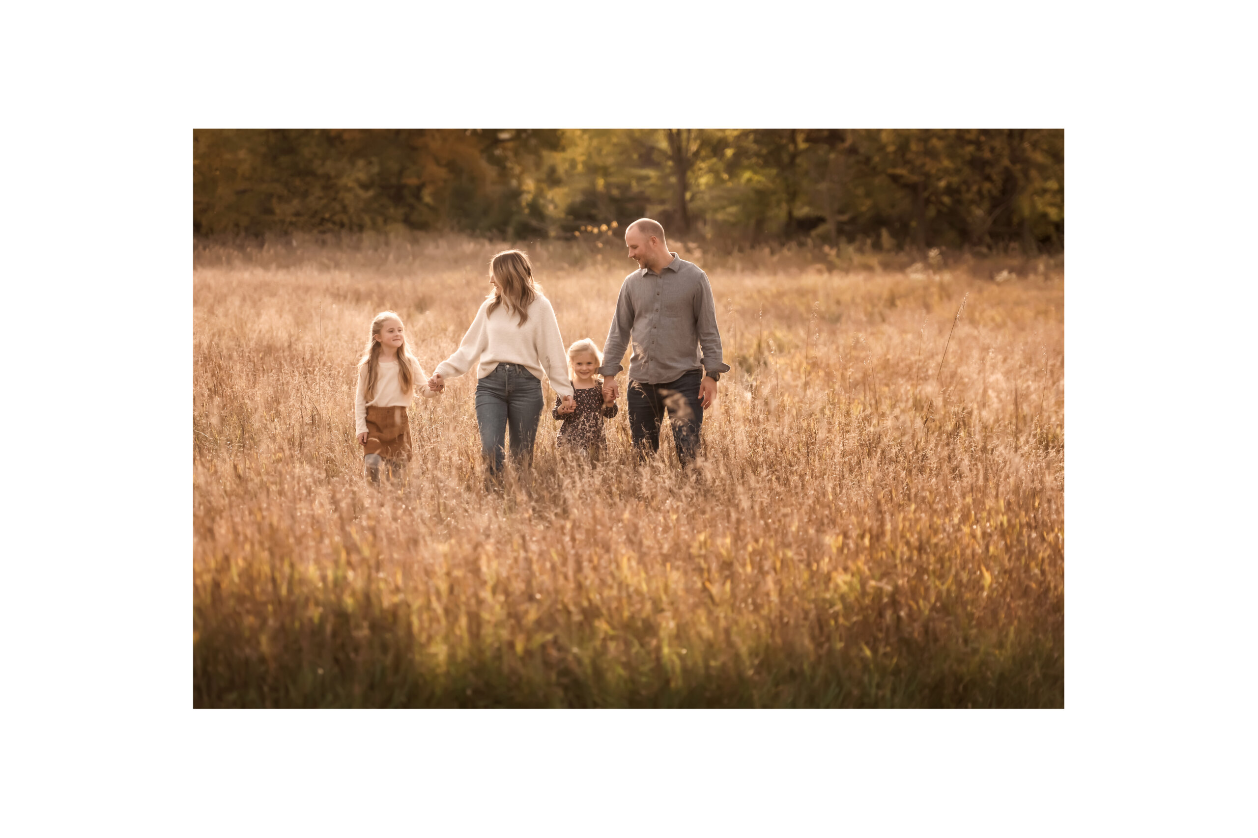 london ontario family photographers