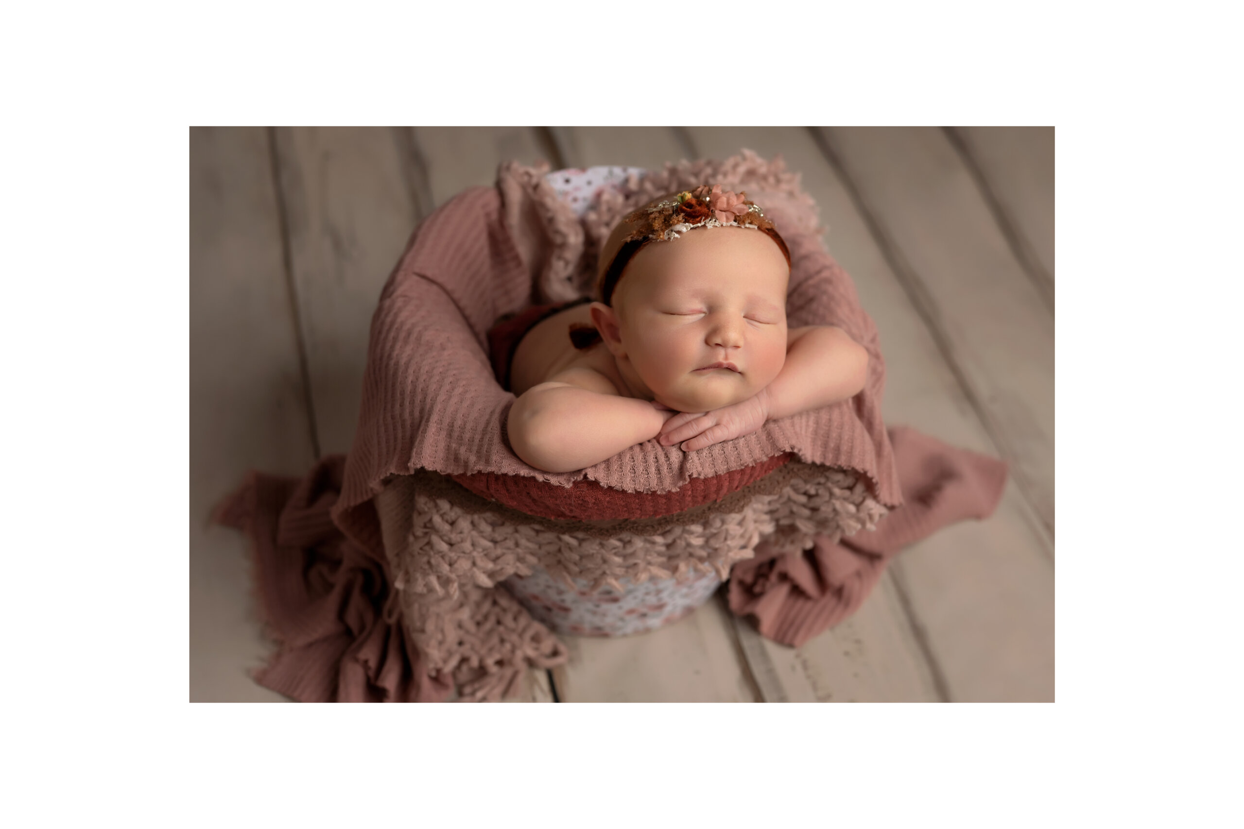 newborn photographers in london ontario | newborn photography