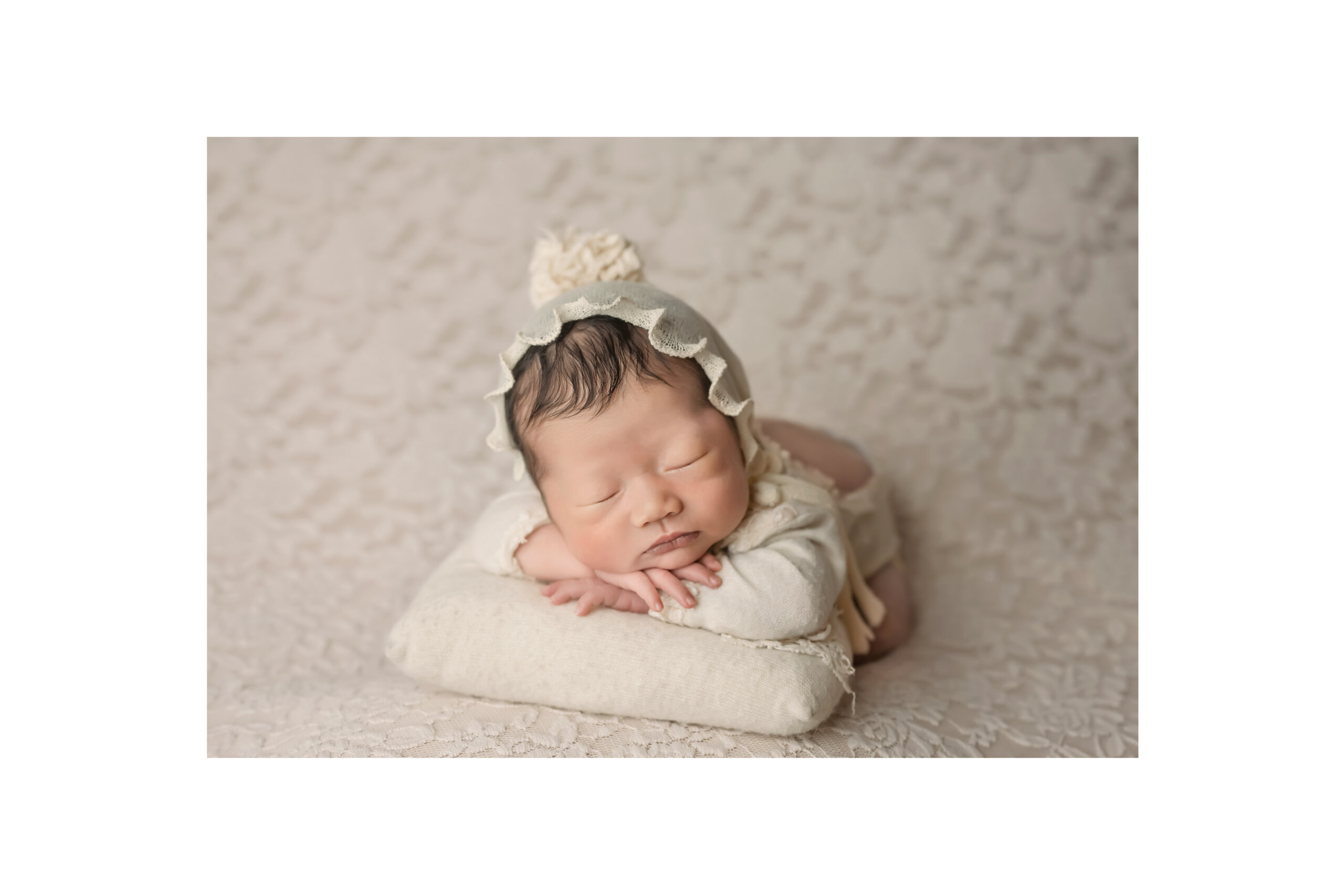 newborn photographers in london ontario