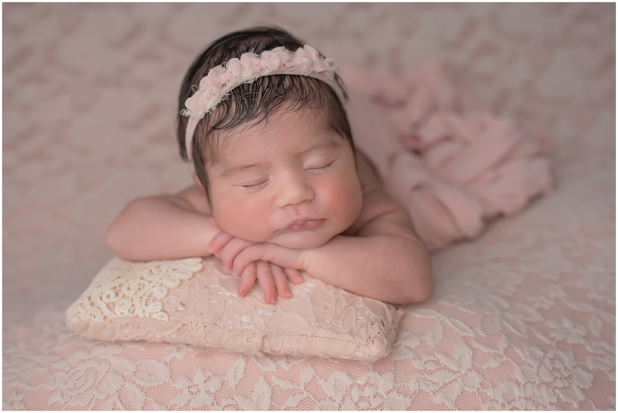 best baby photography in london ontario
