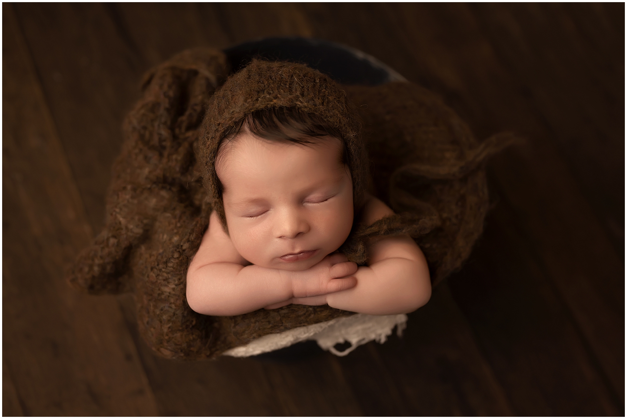 certified baby photographers in london ontario