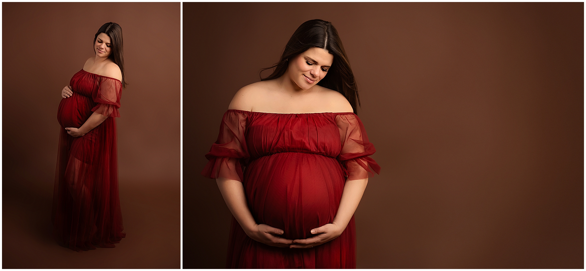 maternity photographers in london ontario
