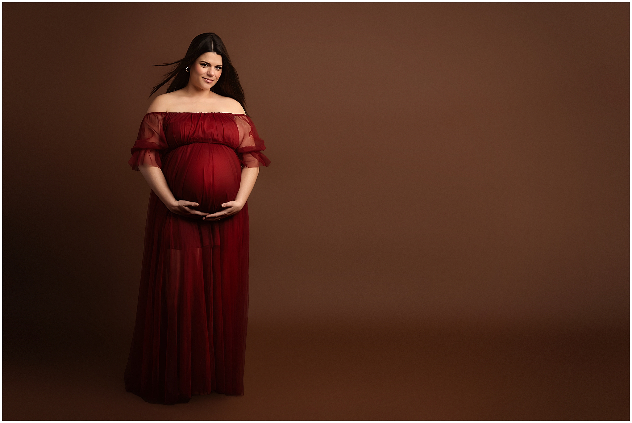 maternity photography in london, omtario