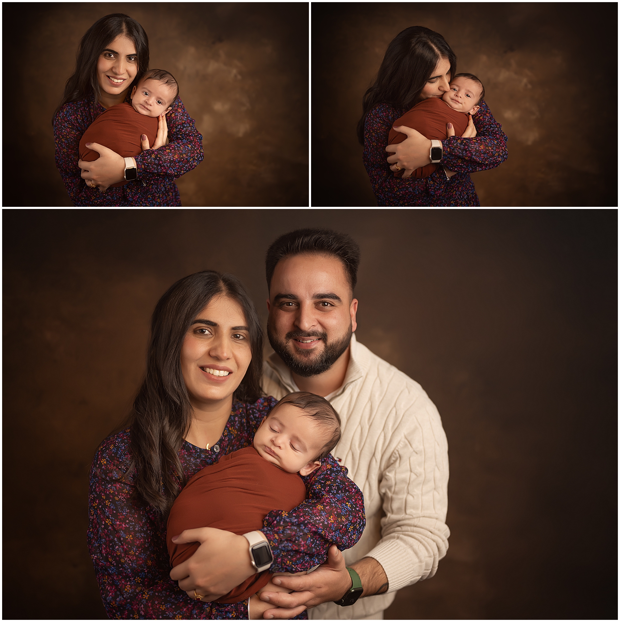 family photography in london ontario