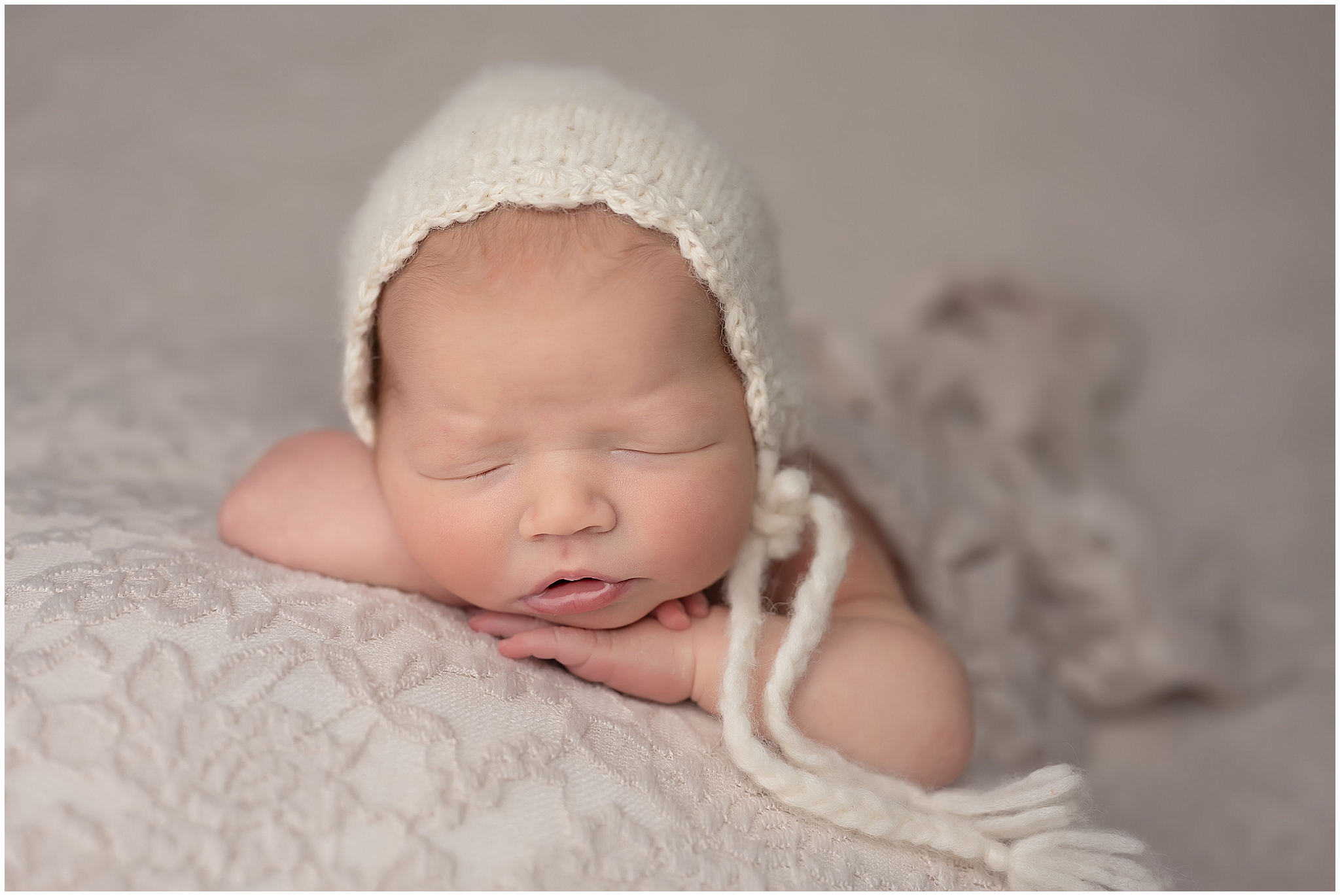 newborn photographers in london ontario