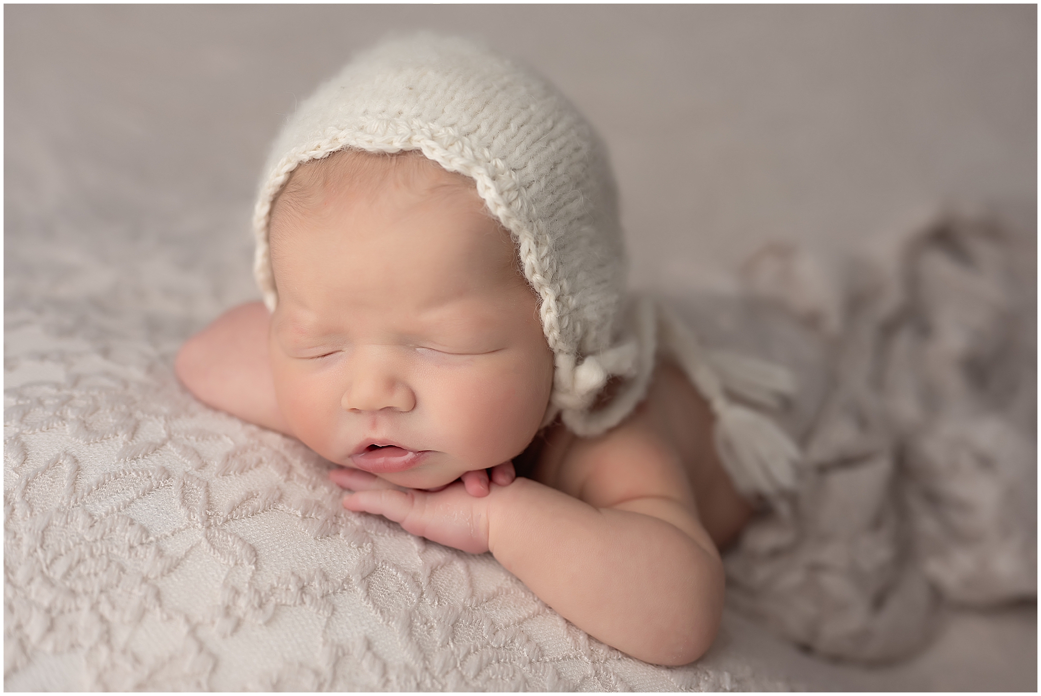 baby photographers in london ontario