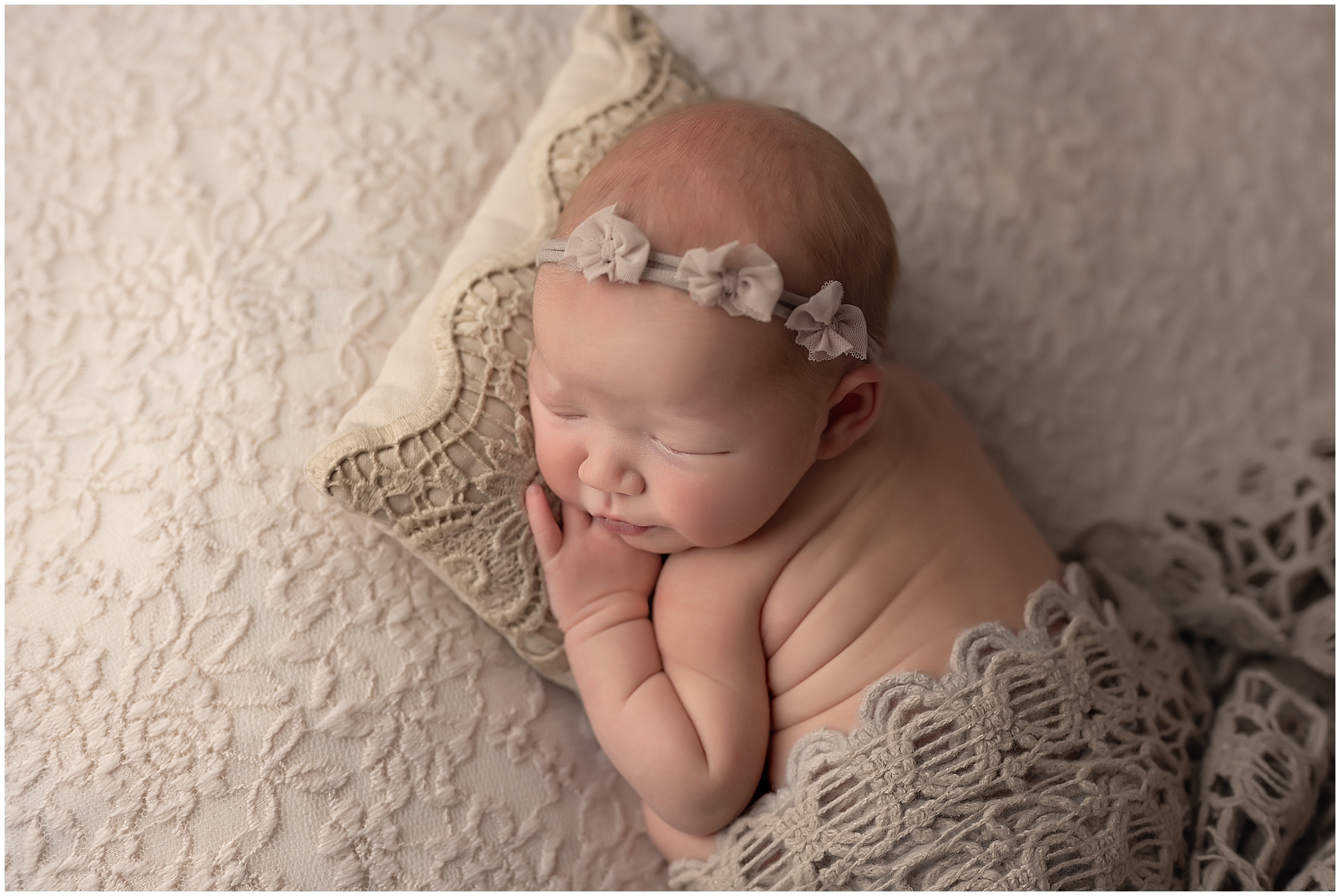 best baby photography in london ontario