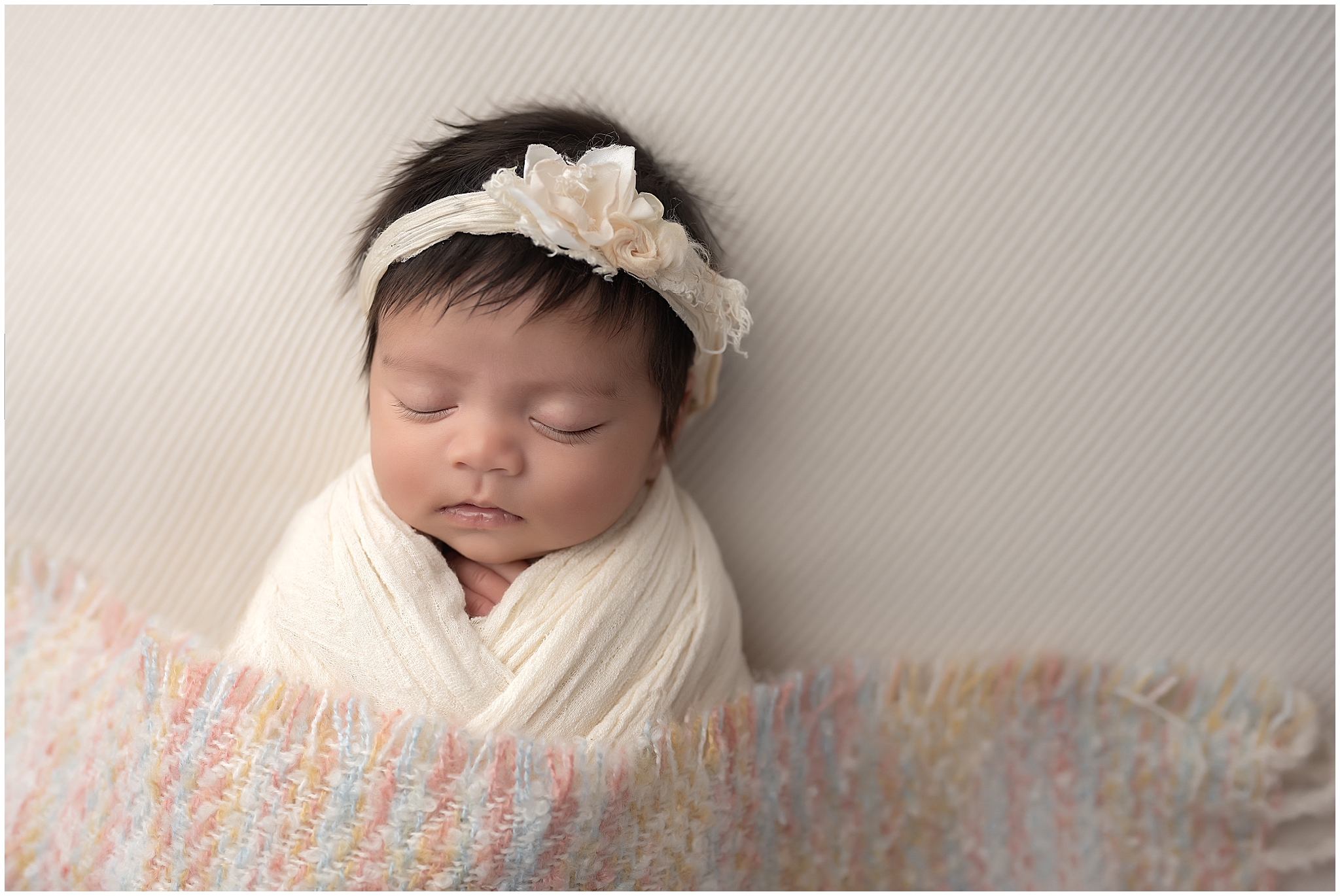 award winning newborn photographers in london ontario