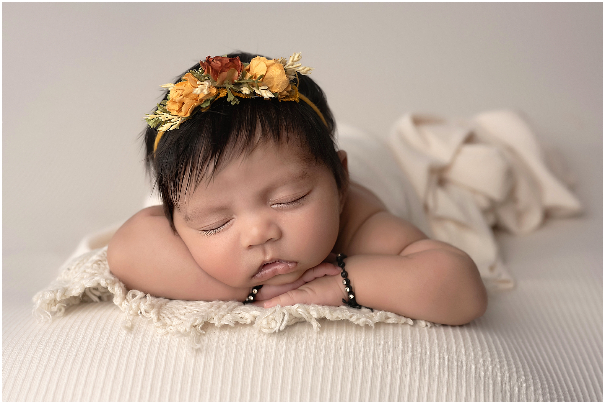 baby photography in london ontario