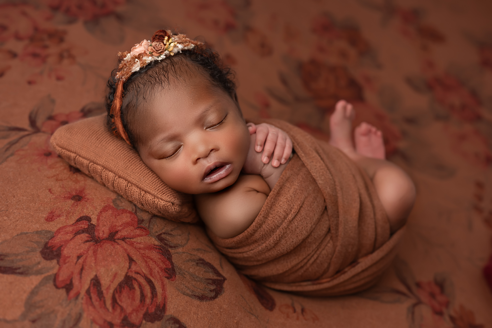 newborn photographers in london ontario