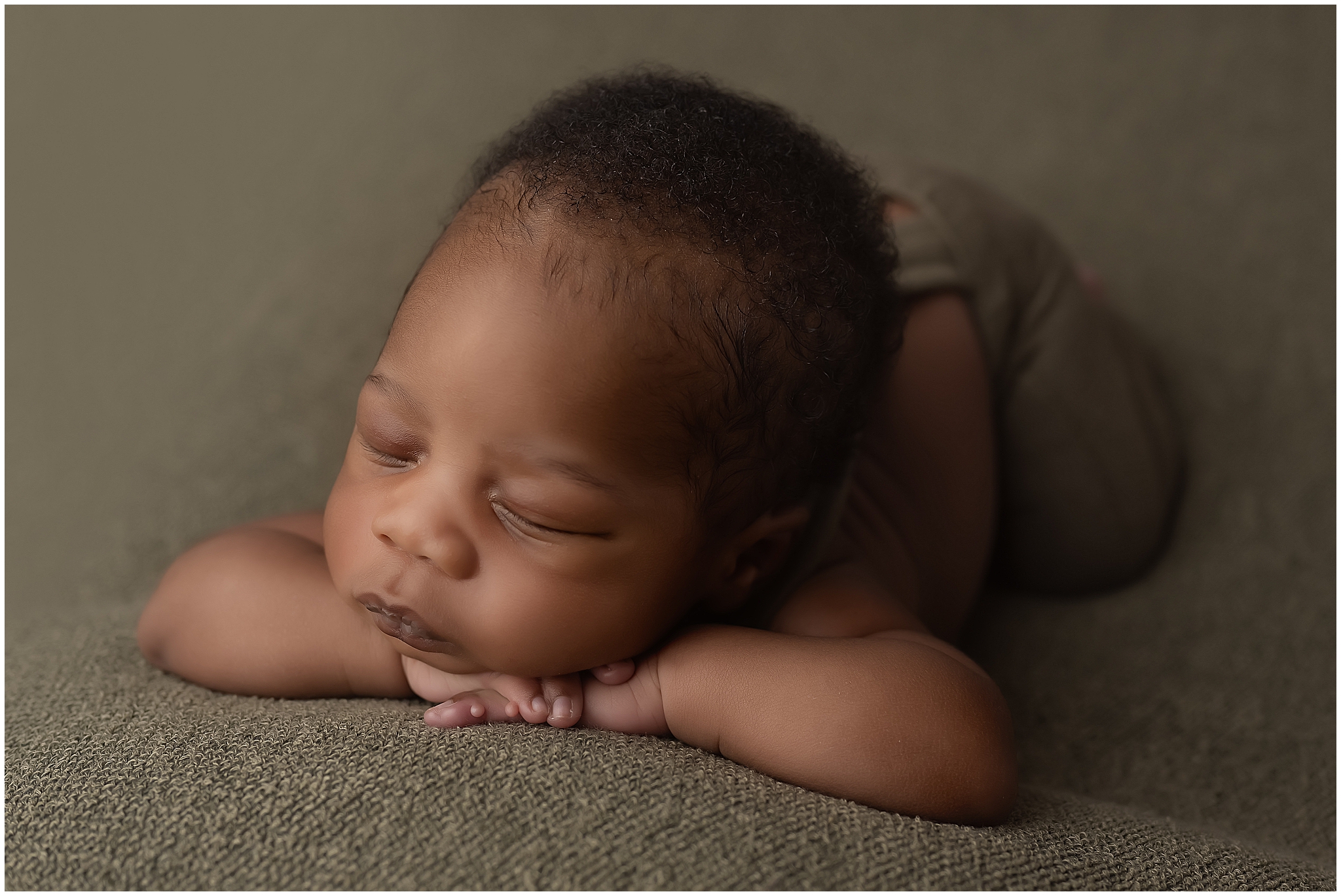 newborn photographers in london ontario