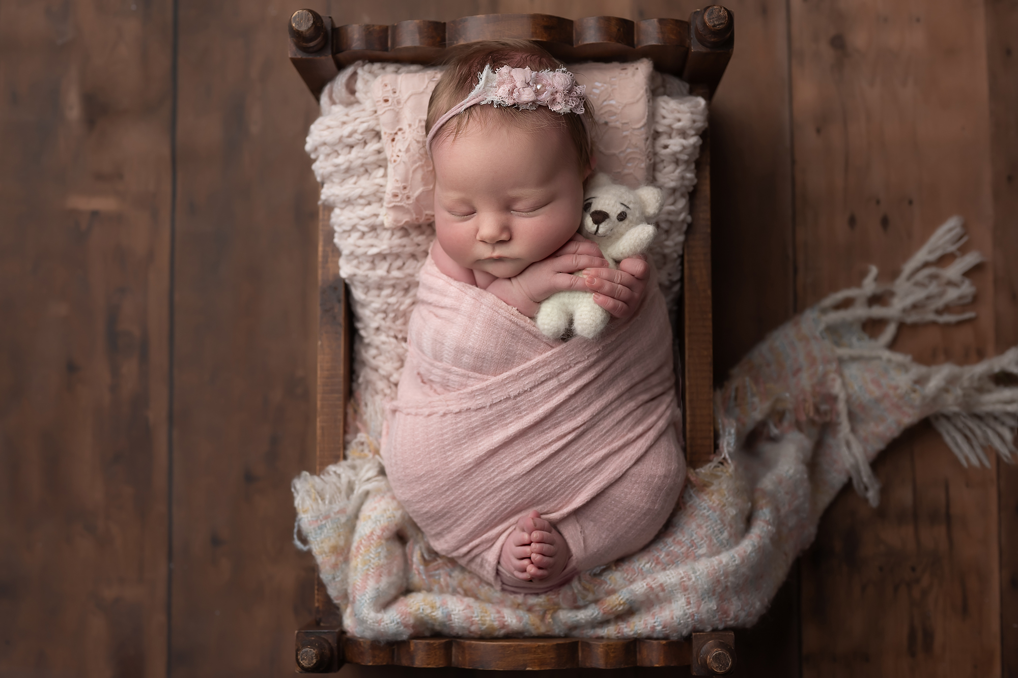 London newborn photographers