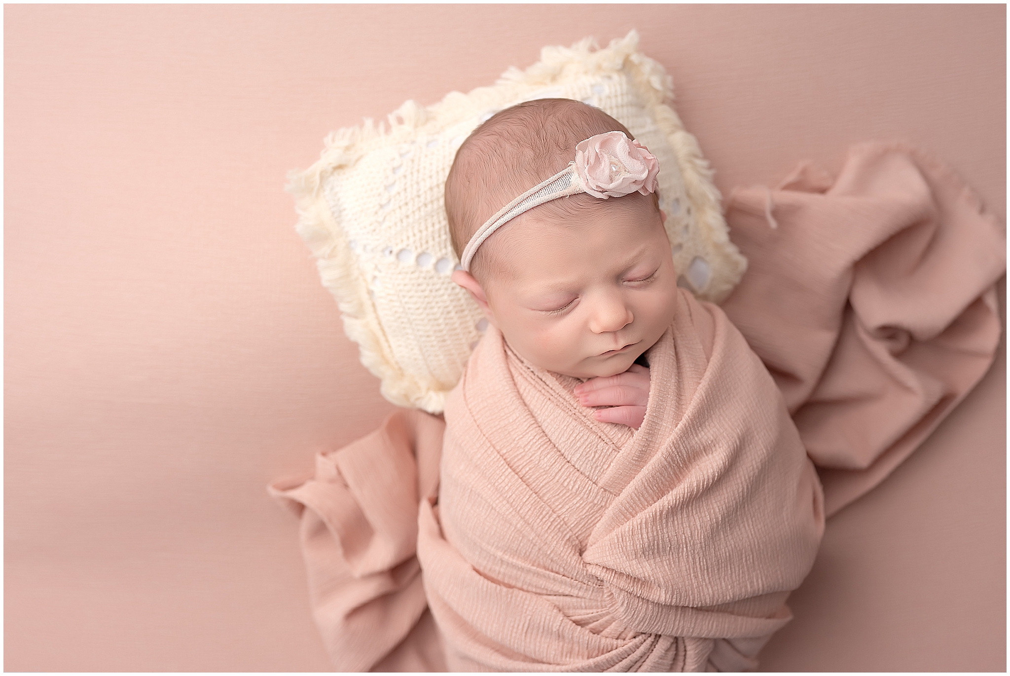 newborn photographers in london ontario