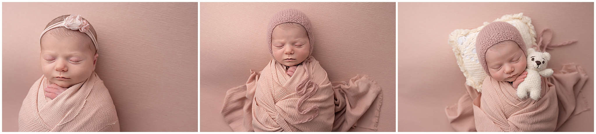 best newborn photographers in london ontario