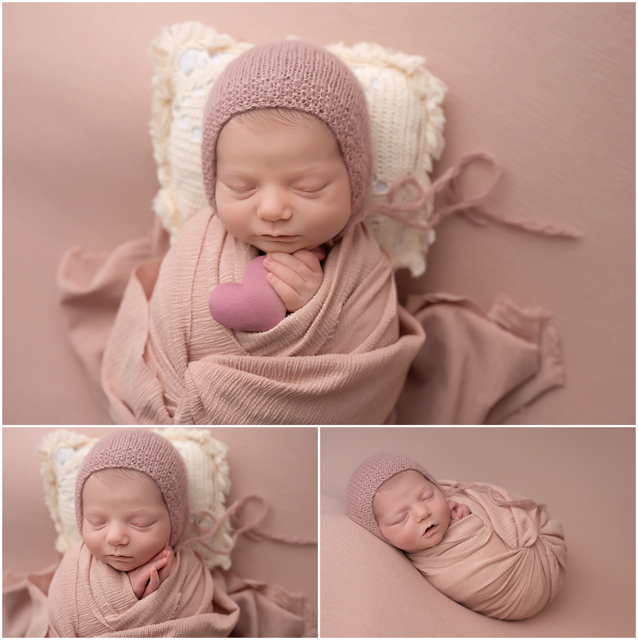 newborn photographers in london ontario