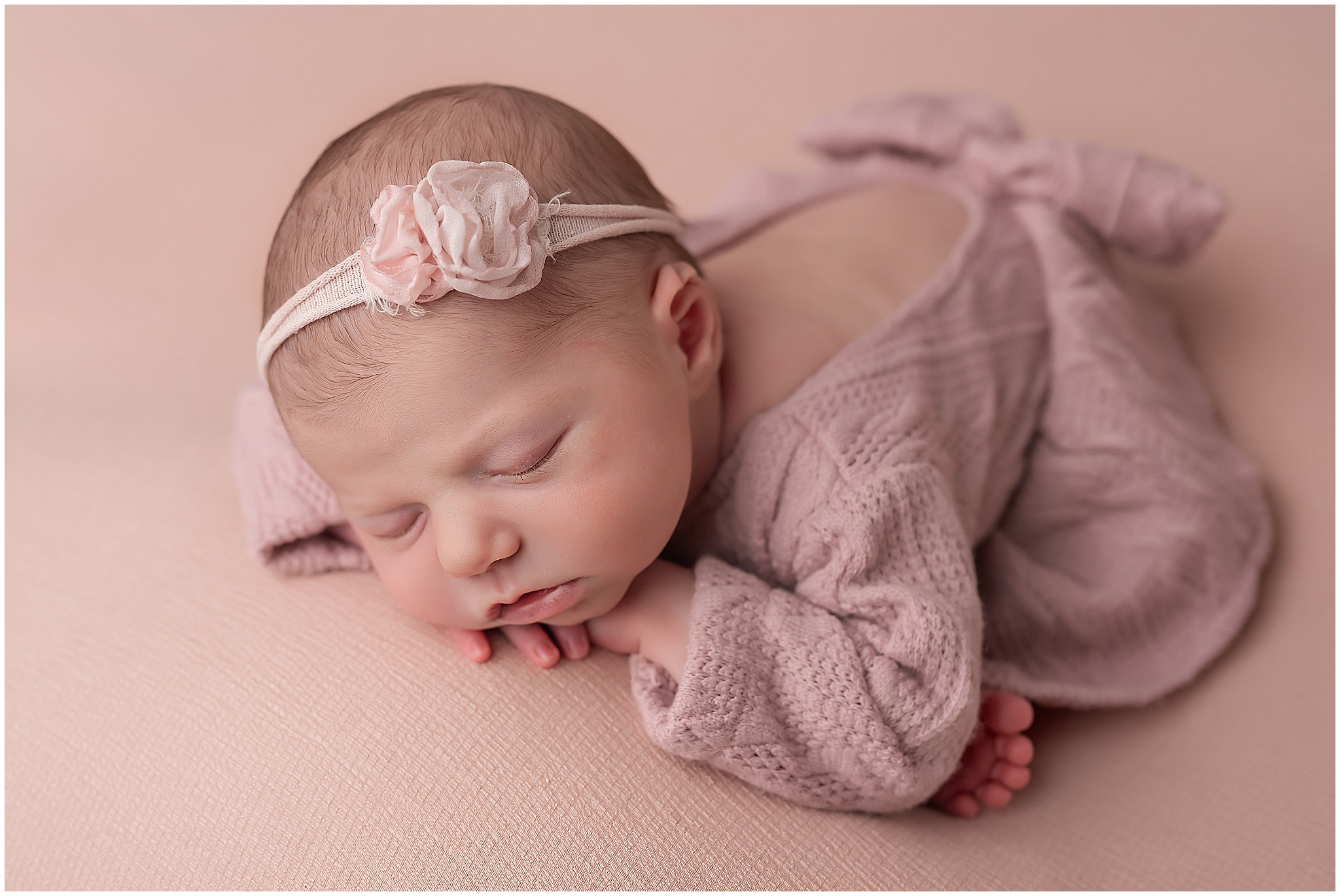 london ontario baby photographers