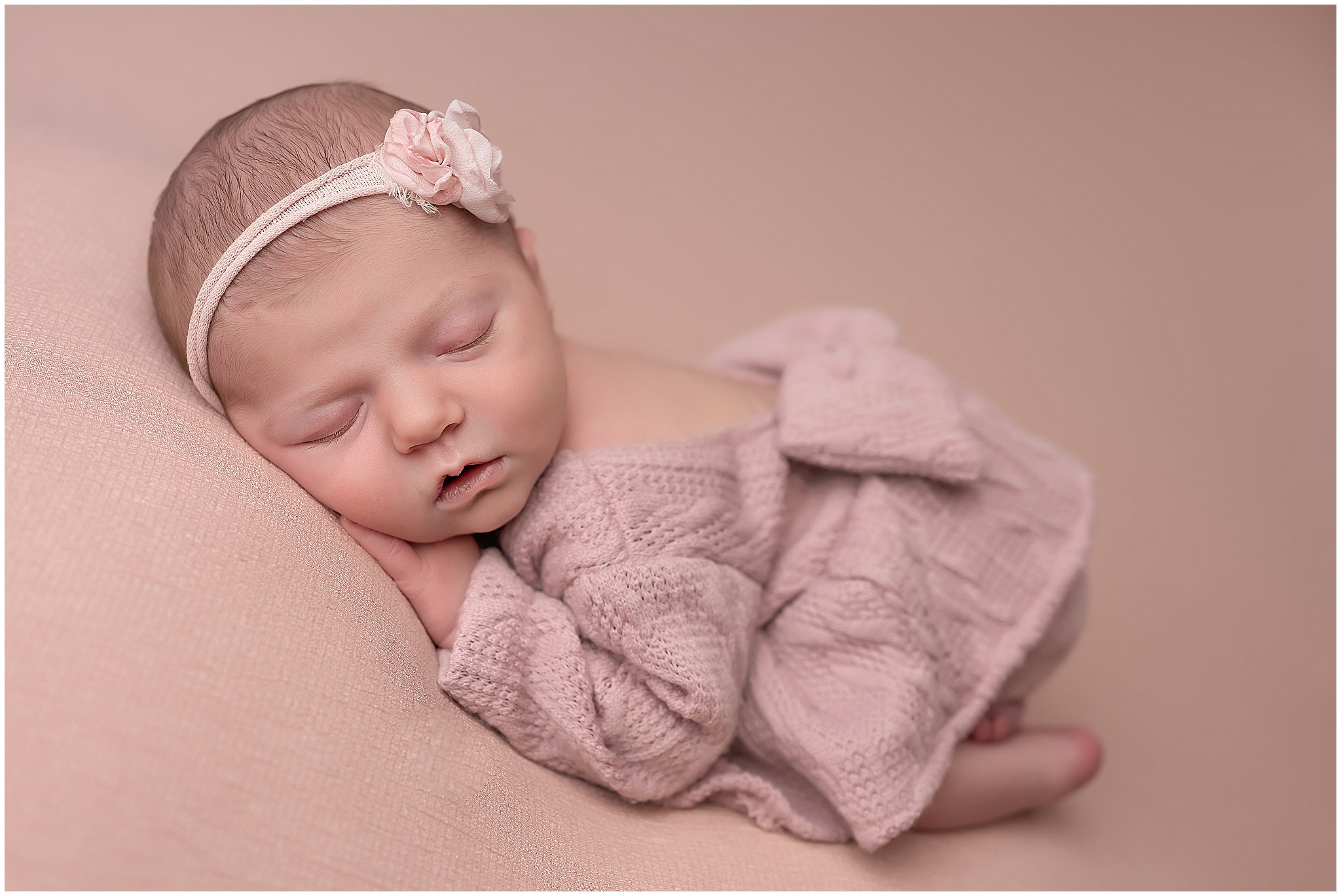 newborn photographers in london ontario