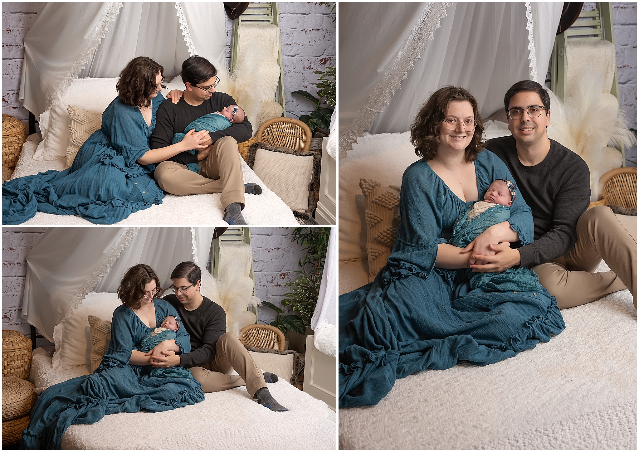 family photographers in london ontario