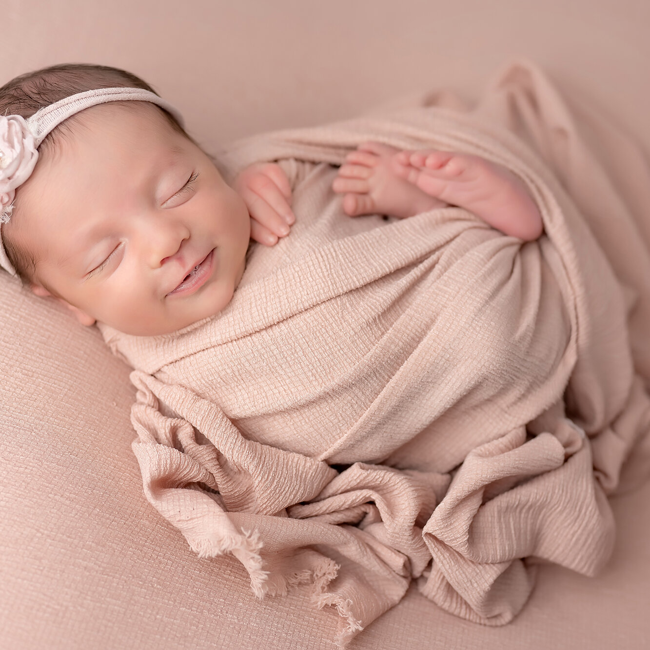 newborn photographers in london ontario